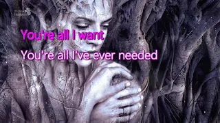 draw me close | Karaoke Version | Worship heaven |