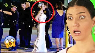 These Brides Went Full BRIDEZILLA😡