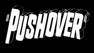 Pushover (1954) - Trailer