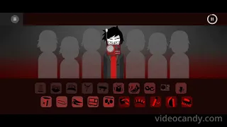Incredibox Top 20 Best Effects!