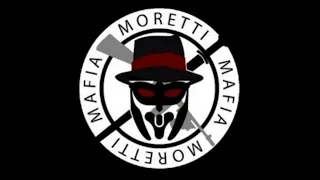 MTA Province #1|МТА Провинция #1|ГРП Moretti Mafia x ГУВД и Армия