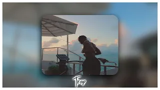 [FREE] Travis Scott Type Beat x Utopia Type beat - Voyage