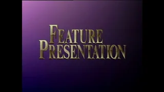 Opening to Star Trek: Generations (US LaserDisc, 1995) (AC-3, 5.1)