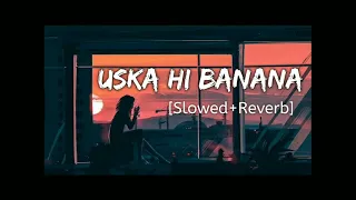 Uska Hi banana music abhigan goswami