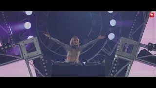 💃🕺 Dance Party 2023 🕺💃David Guetta feat Kim Petras - Hometown When We Were Young (Dance Video Mix)