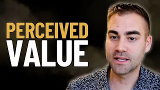 Perceived Value - The Key to Higher Prices in Your Home Service Business