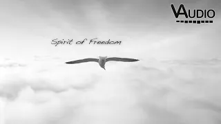 Spirit of Freedom | Royalty Free Background Music | Epic Music for Video | Motivational Music