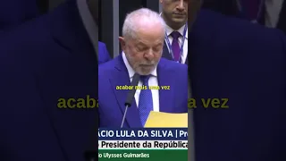 Lula já anunciou mudanças no INSS e no salário mínimo em 2023!