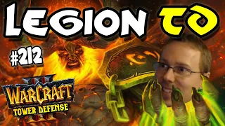 Legion TD #212