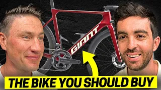 Can Anything Beat the Giant Propel in 2024? | The NERO Show Ep. 48