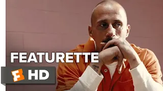 The Mustang Featurette - A Redemption Story (2019) | Movieclips Coming Soon