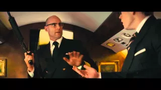 kingsman-my songs know what you did in the dark