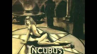 Incubus (UK) - Ain't Runnin' For You