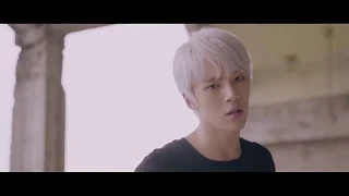 [Teaser] MONSTA X - 네게만 집착해 (Stuck)