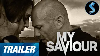My Saviour | Trailer | Steven Murphy | Rocci Williams | Todd Van Joel