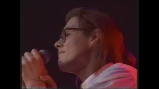 Morten harket love of my life (figaroo 1991) High quality