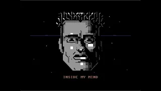 C64 Music: Inside My Mind by Hokuto Force!  25 May 2024!