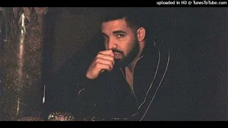 Drake x Noah '40' Shebib Type Beat - "2hunna" (Prod. B0B)
