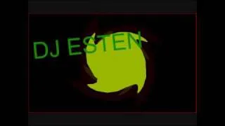 DJ ESTEN REMIX (.mp4