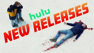 BETTER New Releases Than NETFLIX!