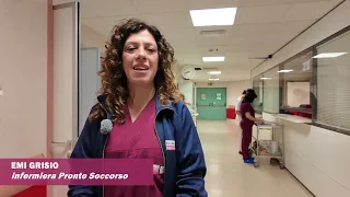 video 10 anni ospedale murgia