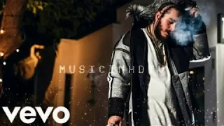 Post Malone   Trust Me ft  Khalid, Eminem 2019   YouTube