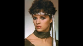 Sheena Easton - A Letter From Joey