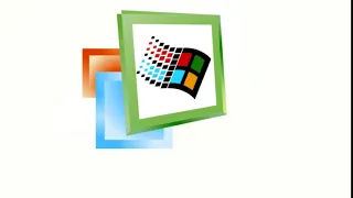 Windows me  Animation