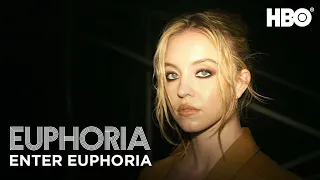 euphoria | enter euphoria – season 2 episode 4 | hbo