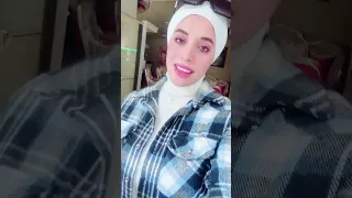 الكتان افضل ولا الجلد المقلوب؟