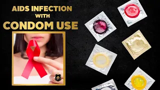 Are Lambskin Condoms SAFE For You? Unknown Facts About Lambskin Condoms