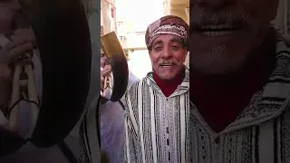 بعض اغاني الشيخ حسن ولد عيسى