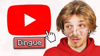 La communauté Youtube est incroyable !