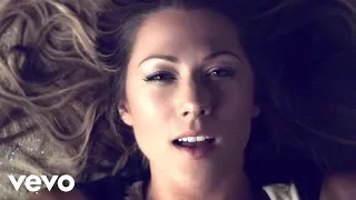 Colbie Caillat - Hold On (Official Video)
