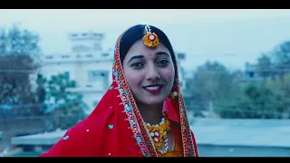 2024 Buhe Bariyan  song  video by kulwinder studio dalelwala mansa 98760 81431