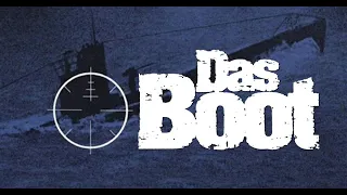 Das Boot (Klaus Doldinger)