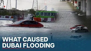 Cloud Burst and heavy Flooding wrecked Havoc in China | Three gorges dam | China Flood