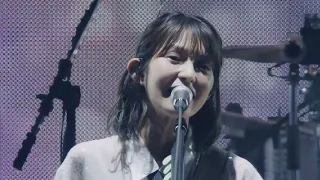 SCANDAL - Eternal (live from 15th anniversary Live "INVITATION" at Osaka - Jo Hall 2021)