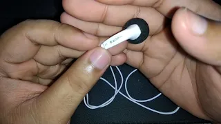 Vido Earbuds "Is it good?"