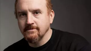 Louis C.K on Opie & Jim Norton (04/15/2015)