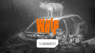[FREE] OG Keemo type beat | 'WHIP'