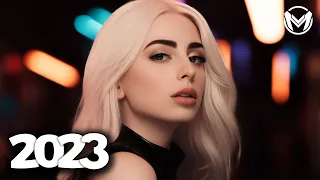 Ava Max, Dua Lipa, Bebe Rexha, Alan Walker, Avicii Cover Style🎵 EDM Bass Boosted Music Mix