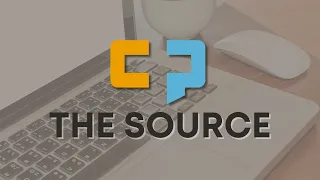 The Source: May 8th, 2024