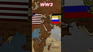 WW1 WW2 WW3 WW4 WW5 || Edit