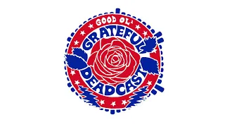 Good Ol' Grateful Deadcast: Season 2 - Episode 2: Friend of the Devil | American Beauty 50