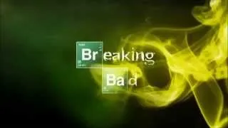 Breaking Bad - Melodic Deep House ( by Grafter )