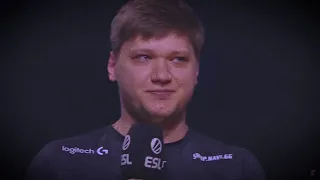 ｓ１ｍｐｌｅ - ｉｔ'ｓ ｏｋ