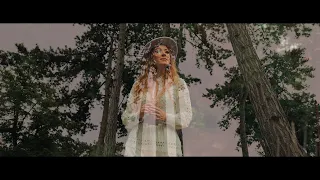 Bodonyi Bea - Ne sírj kisleány (Official Music Video ) | SLÁGER TV |