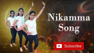 Nikamma kiya Is Dil Ne|Easy Dance Steps| Shilpa Shetty|Killer|Graceful moves|Choregrapher Roshni|