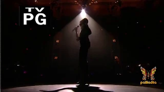Mary J. Blige - Just Fine Live